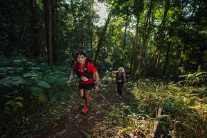 BIB: 
                            <button type="button" onclick="openModal(22542120)" class="btn btn-primary btn-sm float-right btn-popup" data-toggle="modal" data-target=".modal-high-quality">
                        <i class="fas fa-shopping-cart"></i> Add to Cart
                    </button>
                                            <button type="button" onclick="isThisMe(22542120, true)" class="btn btn-success btn-sm float-right btn-popup btn-isme hidden" data-toggle="tooltip" data-placement="bottom" title="นี่คือรูปของคุณใช่ไหม คลิกที่นี่เพื่อเอาเข้าอัลบั้ม">
                        <i class="fas fa-plus"></i> Add to album
                    </button>
                    <button type="button" onclick="isThisMe(22542120, false)" class="btn btn-warning btn-sm float-right btn-popup btn-isnotme hidden">
                        <i class="fas fa-ban"></i> Remove from album
                    </button>